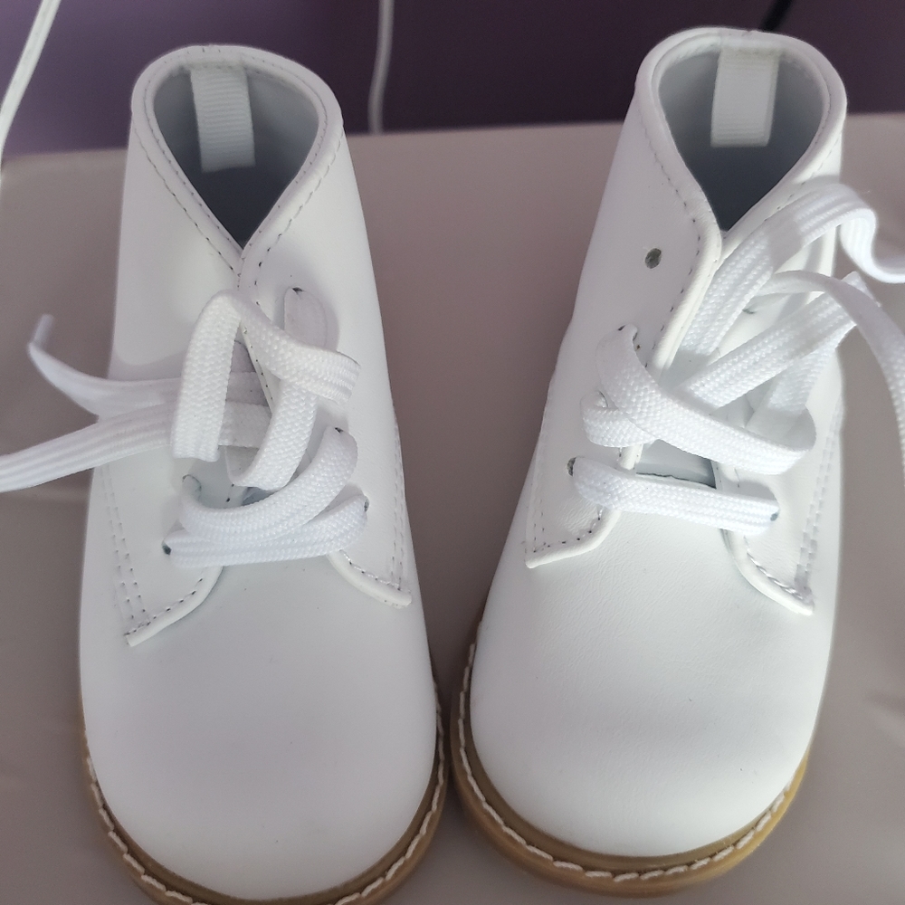 Toddler walkers